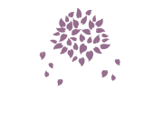 Nevada Palliative Care